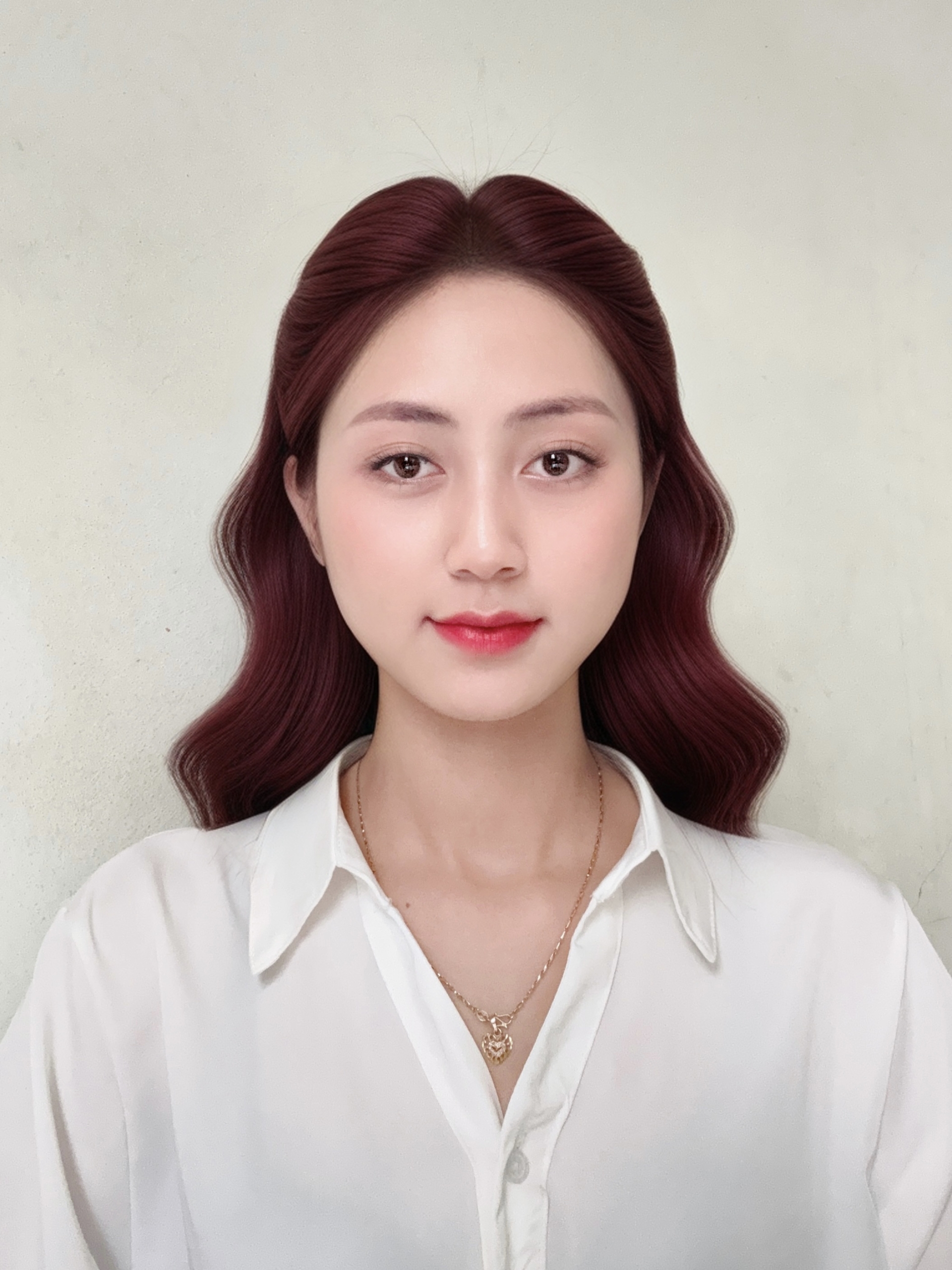 Nguyễn Kiều Trang